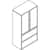 HON885LSP Image Thumbnail 1
