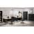LLR60191 Image Thumbnail 7