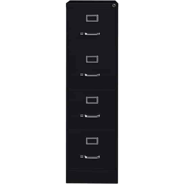 LLR60191 Product Image 2