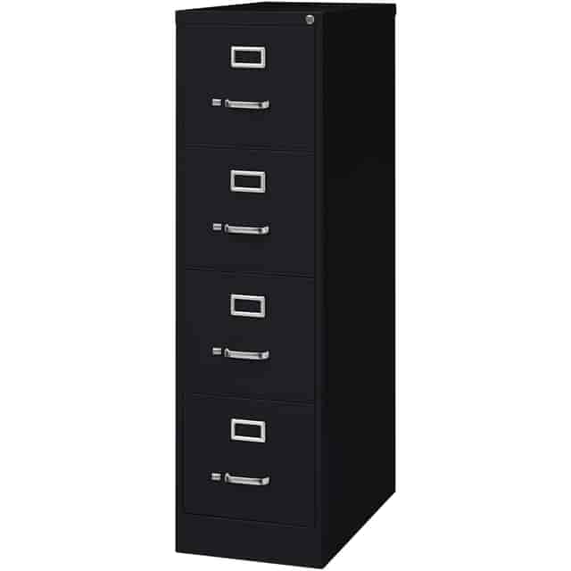 LLR60191 Product Image 3
