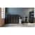 LLR60191 Image Thumbnail 8