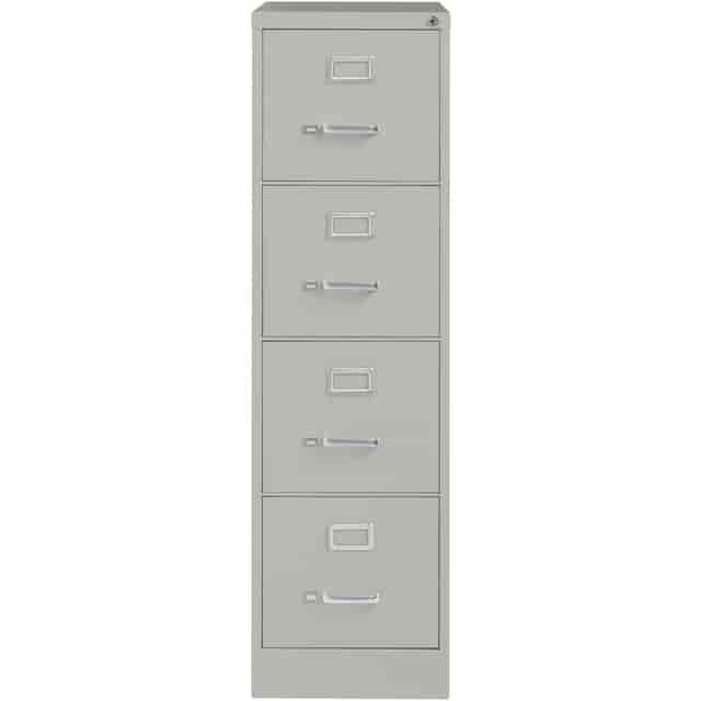 LLR60192 Product Image 2