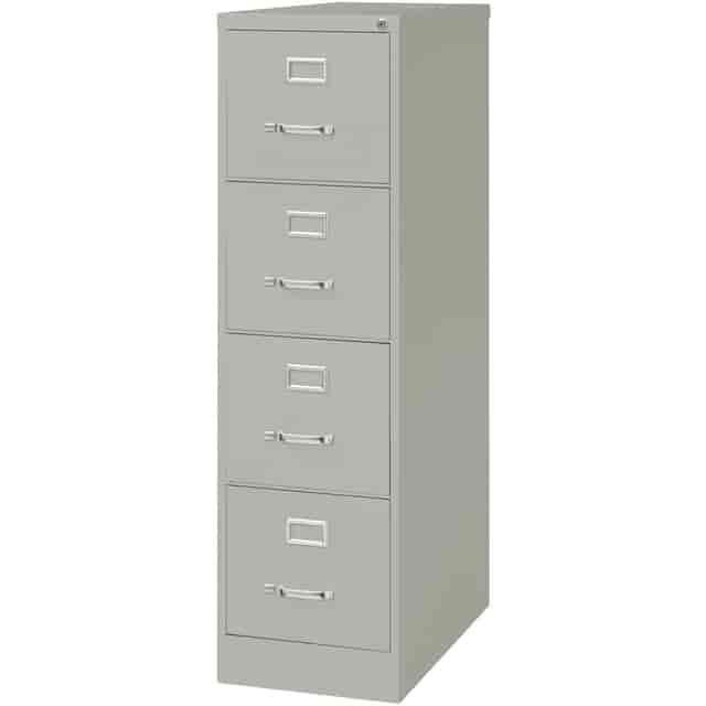 LLR60192 Product Image 3