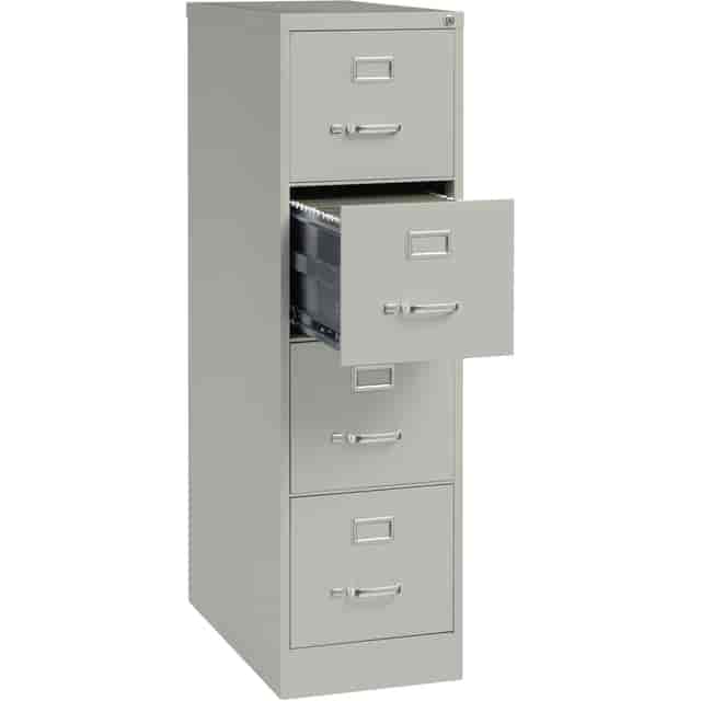 LLR60192 Product Image 4