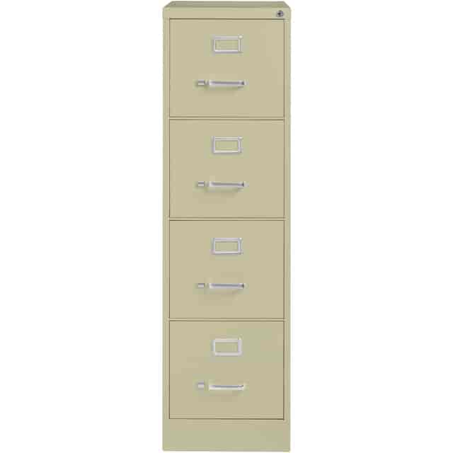 LLR60193 Product Image 2
