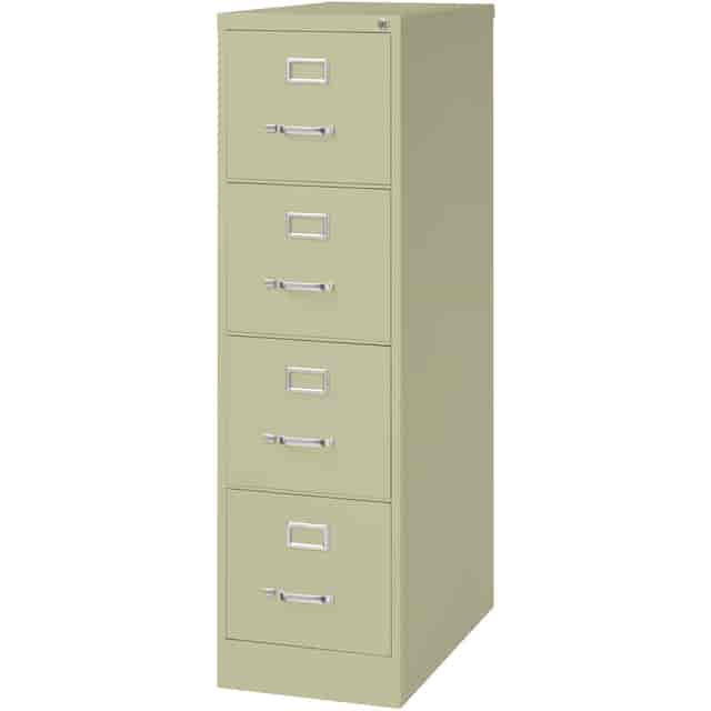 LLR60193 Product Image 3