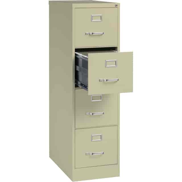 LLR60193 Product Image 4