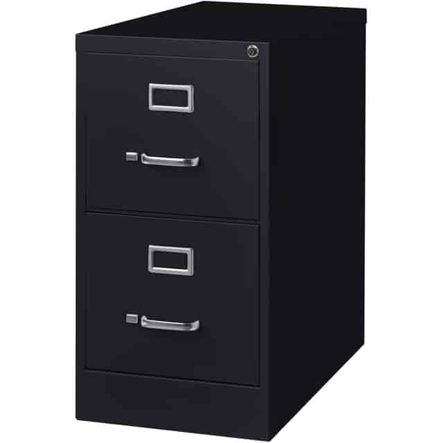 LLR60194 Product Image 3