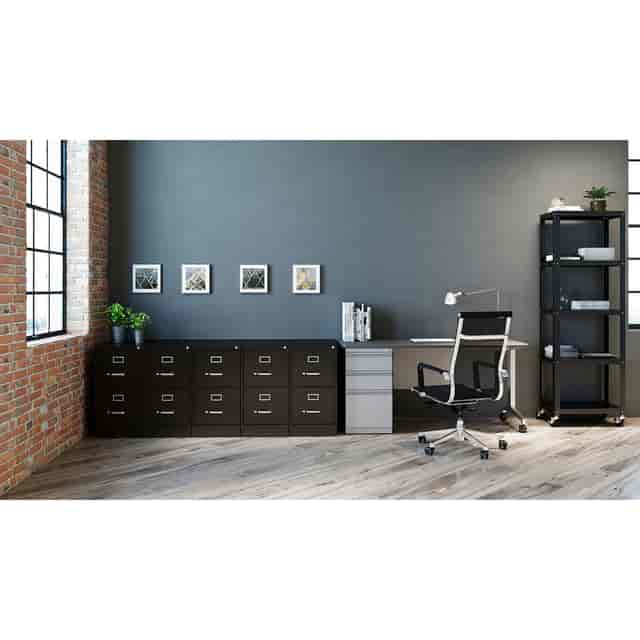 LLR60194 Product Image 7