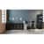 LLR60194 Image Thumbnail 6