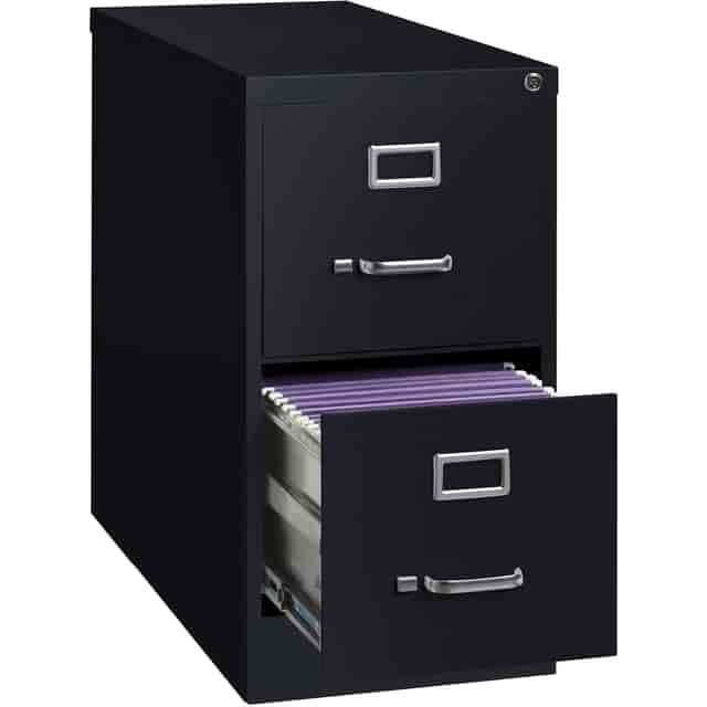 LLR60194 Product Image 4