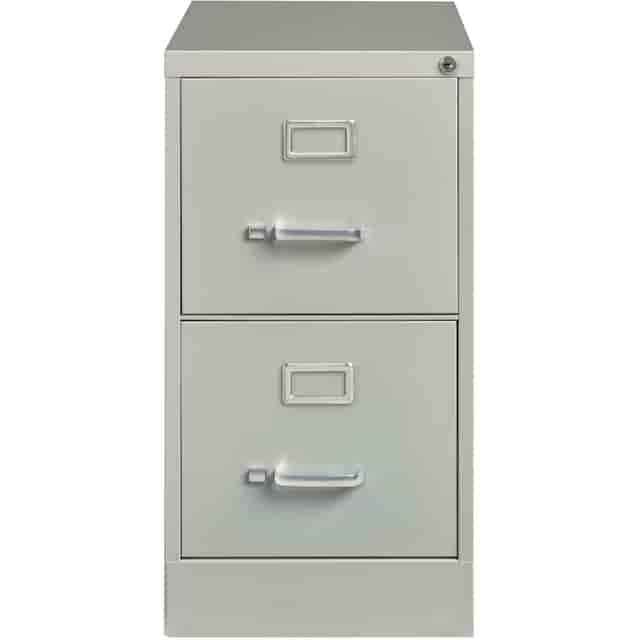 LLR60195 Product Image 2