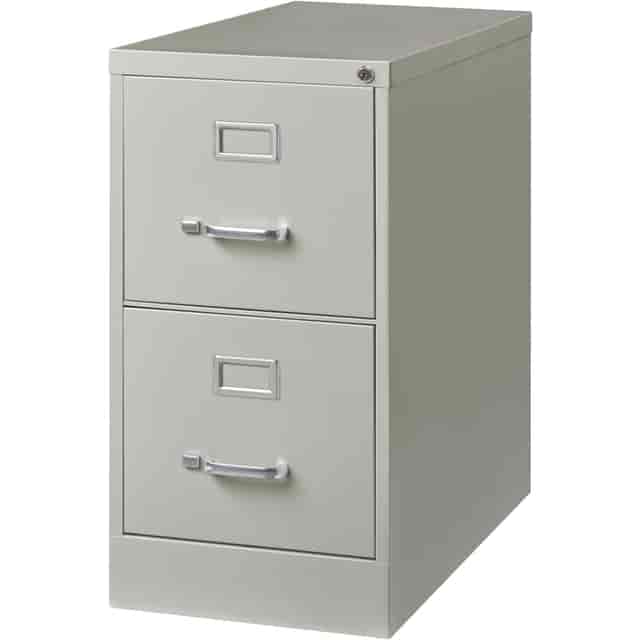 LLR60195 Product Image 3