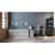 LLR60195 Image Thumbnail 6