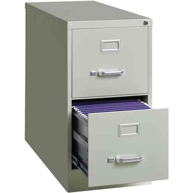 LLR60195 Product Image 4