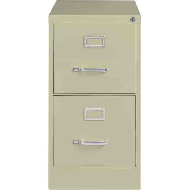 LLR60196 Product Image 2