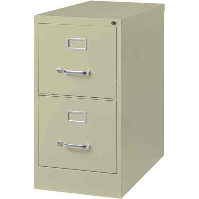 LLR60196 Product Image 3
