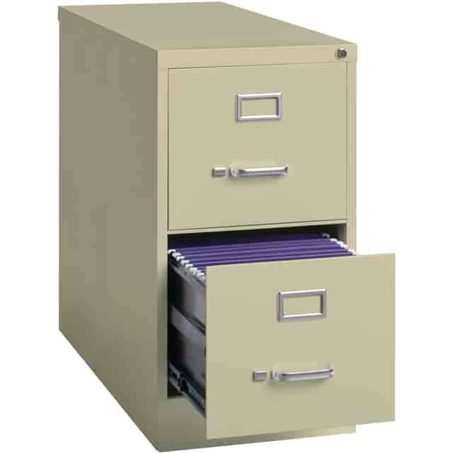 LLR60196 Product Image 4
