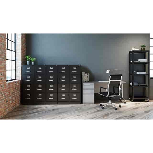 LLR60650 Product Image 6
