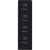 LLR60650 Image Thumbnail 1