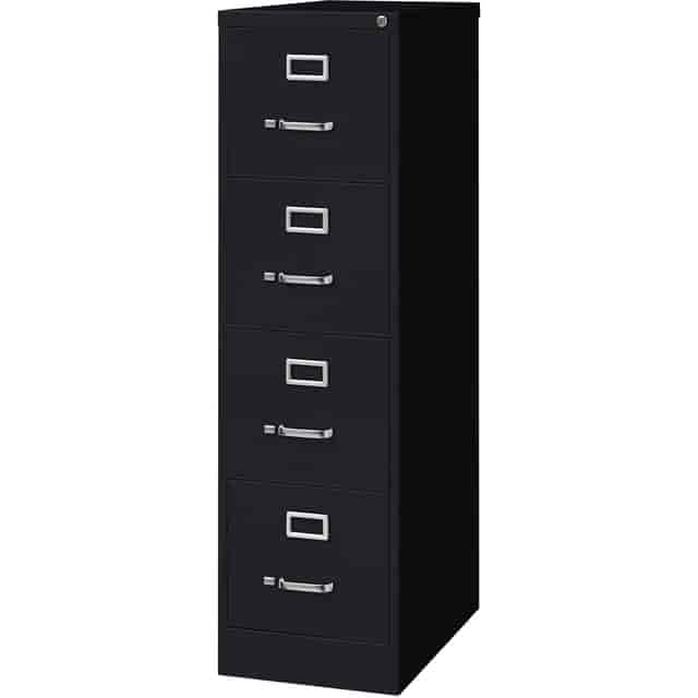 LLR60650 Product Image 3