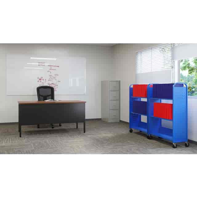LLR60651 Product Image 7
