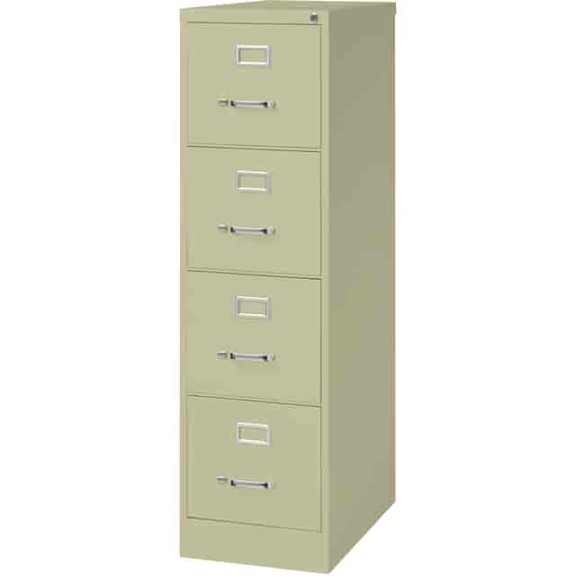 LLR60652 Product Image 3