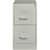 LLR60654 Image Thumbnail 1