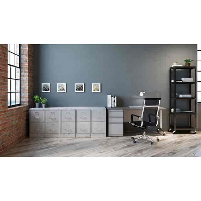 LLR60654 Product Image 6