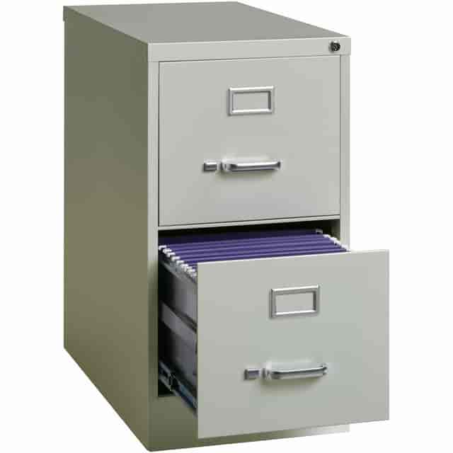 LLR60654 Product Image 4