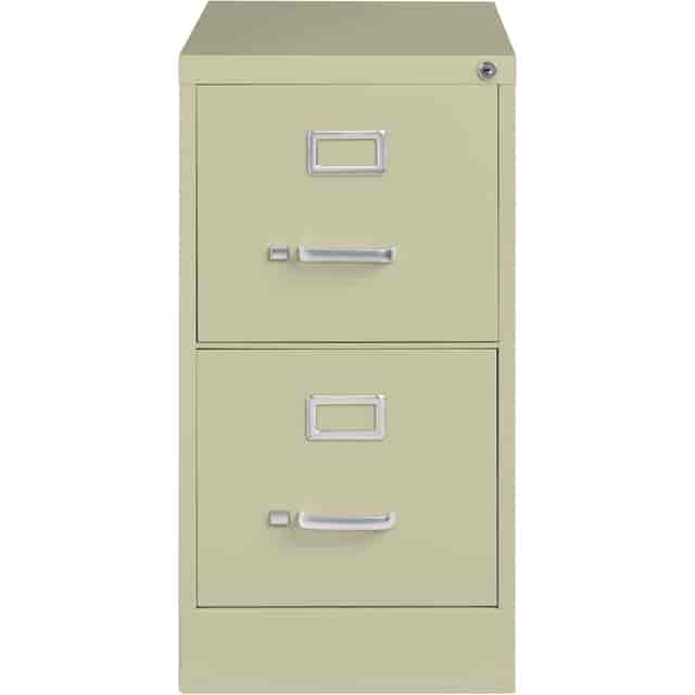LLR60655 Product Image 2