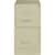 LLR60655 Image Thumbnail 1