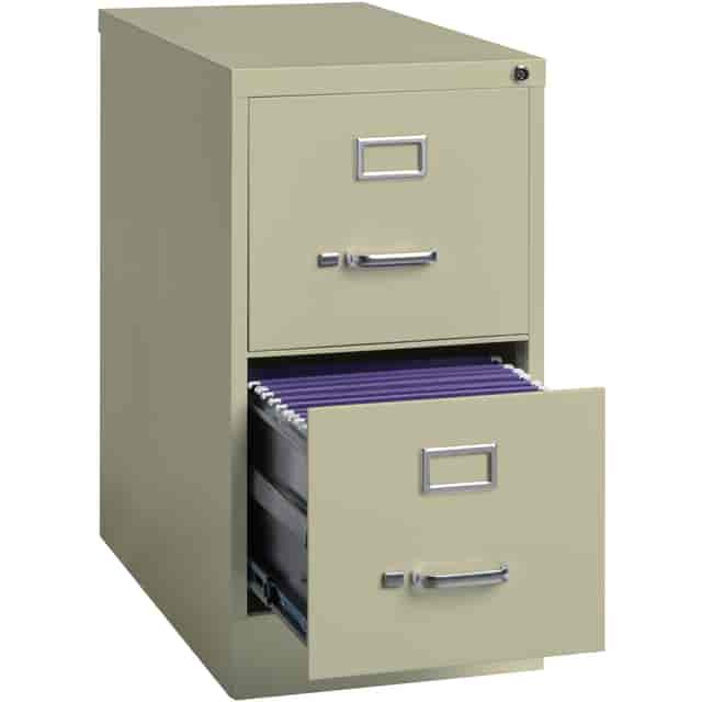 LLR60655 Product Image 4