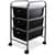 AVT34006 Image Thumbnail 1
