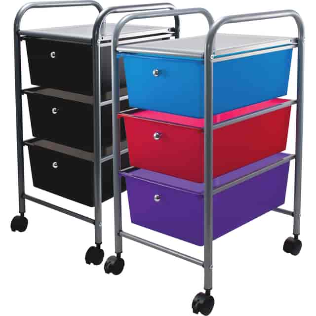 AVT34006 Product Image 3