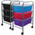 AVT34006 Image Thumbnail 2