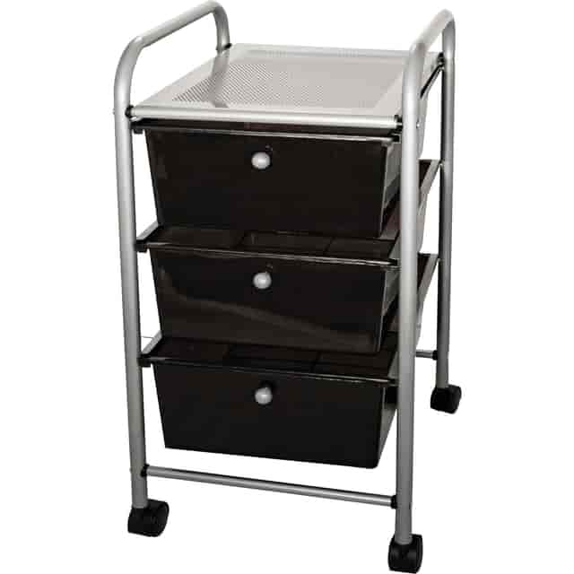 AVT34006 Product Image 2