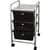 AVT34006 Image Thumbnail 1