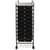 AVT34007 Image Thumbnail 1