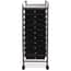 AVT34007 Thumbnail