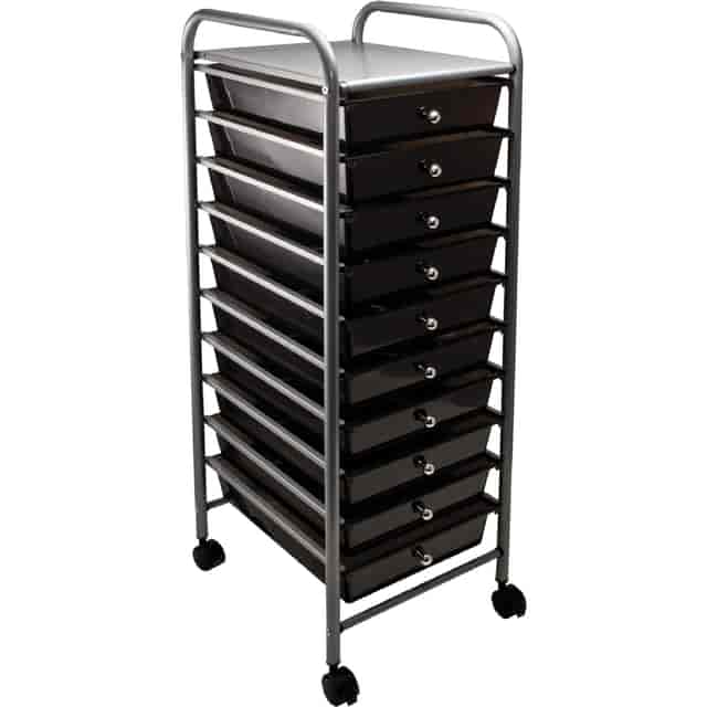 AVT34007 Product Image 2