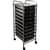 AVT34007 Image Thumbnail 1