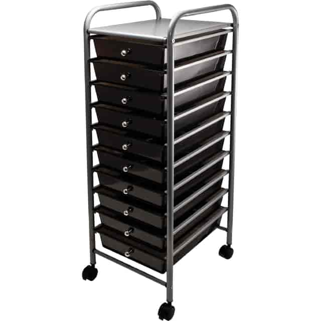 AVT34007 Product Image 3
