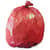MHMRIWB142424 Image Thumbnail 1
