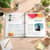 CLI62097 Image Thumbnail 2