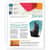 CLI62097 Image Thumbnail 3
