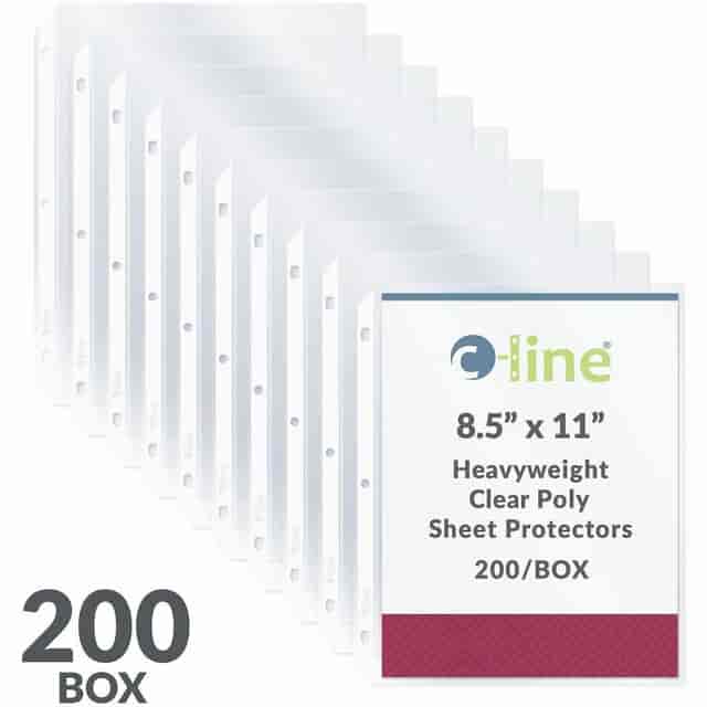 CLI62097 Product Image 6