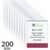 CLI62097 Image Thumbnail 5