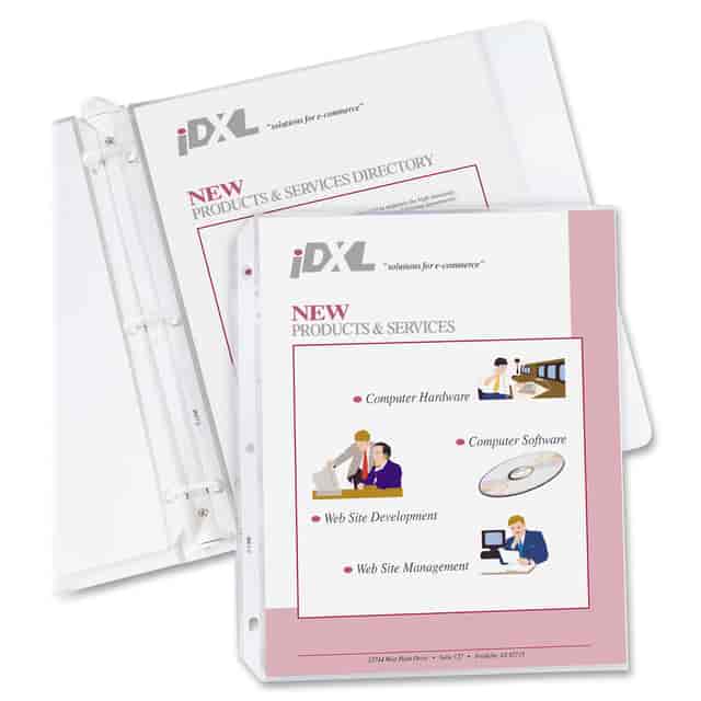 CLI62097 Product Image 7