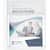 CLI61027 Image Thumbnail 1